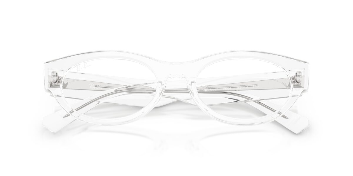 Ray-Ban RX5447 2001