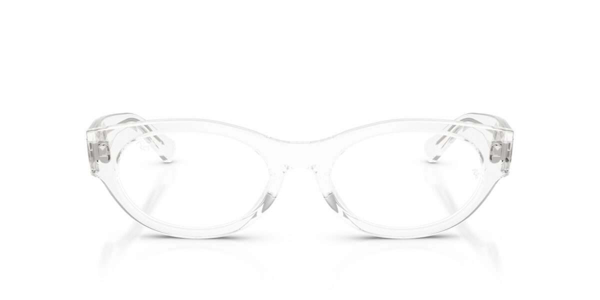 Ray-Ban RX5447 2001