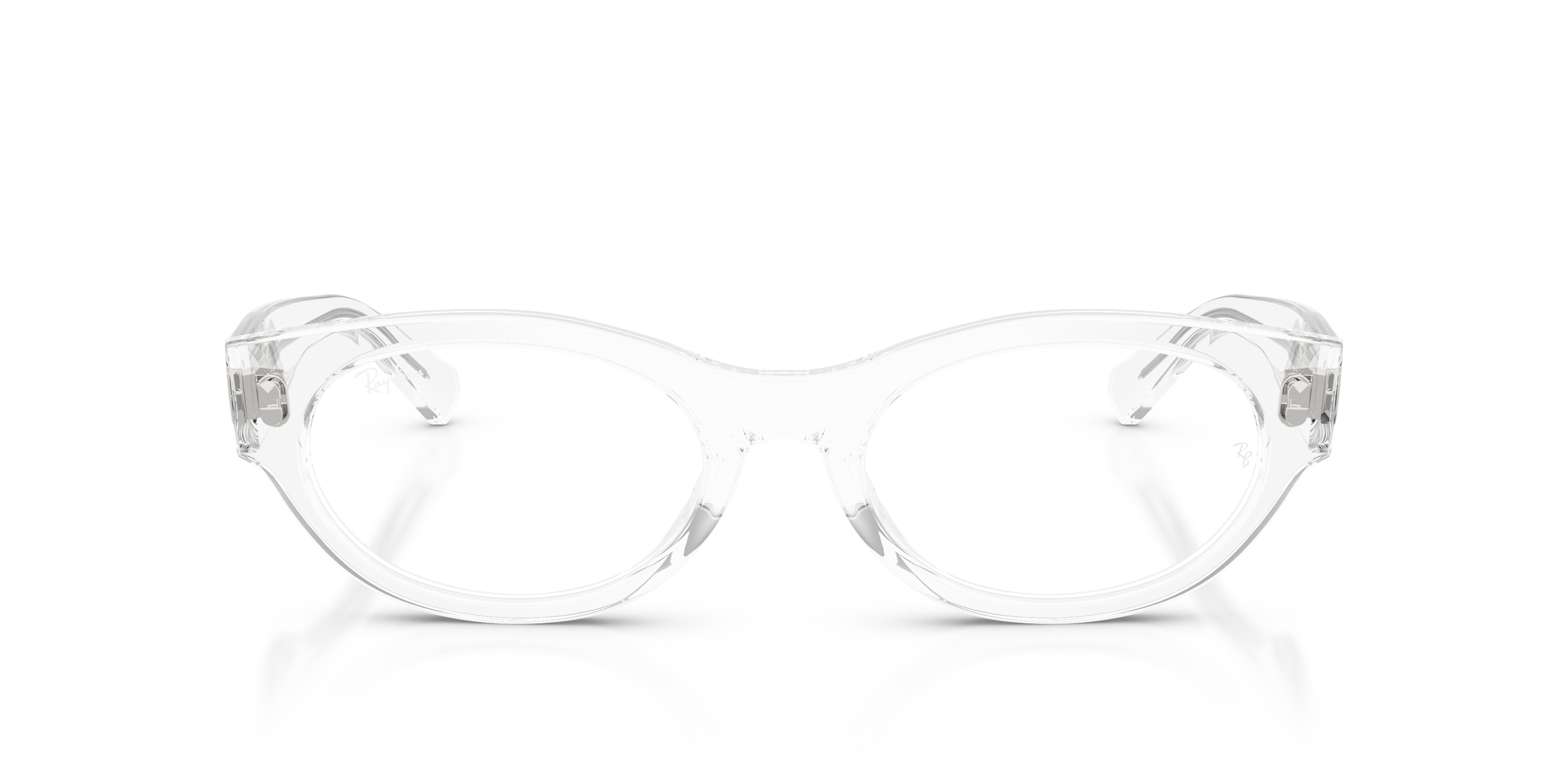 Ray-Ban RX5447 2001