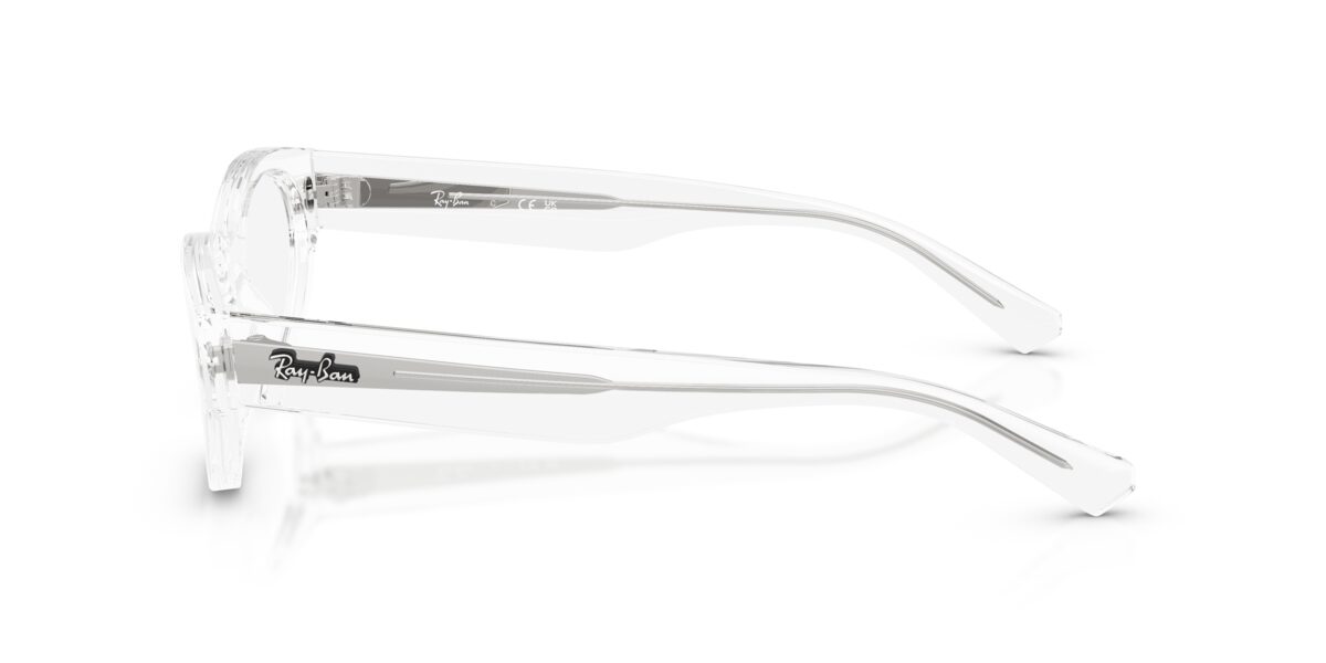 Ray-Ban RX5447 2001