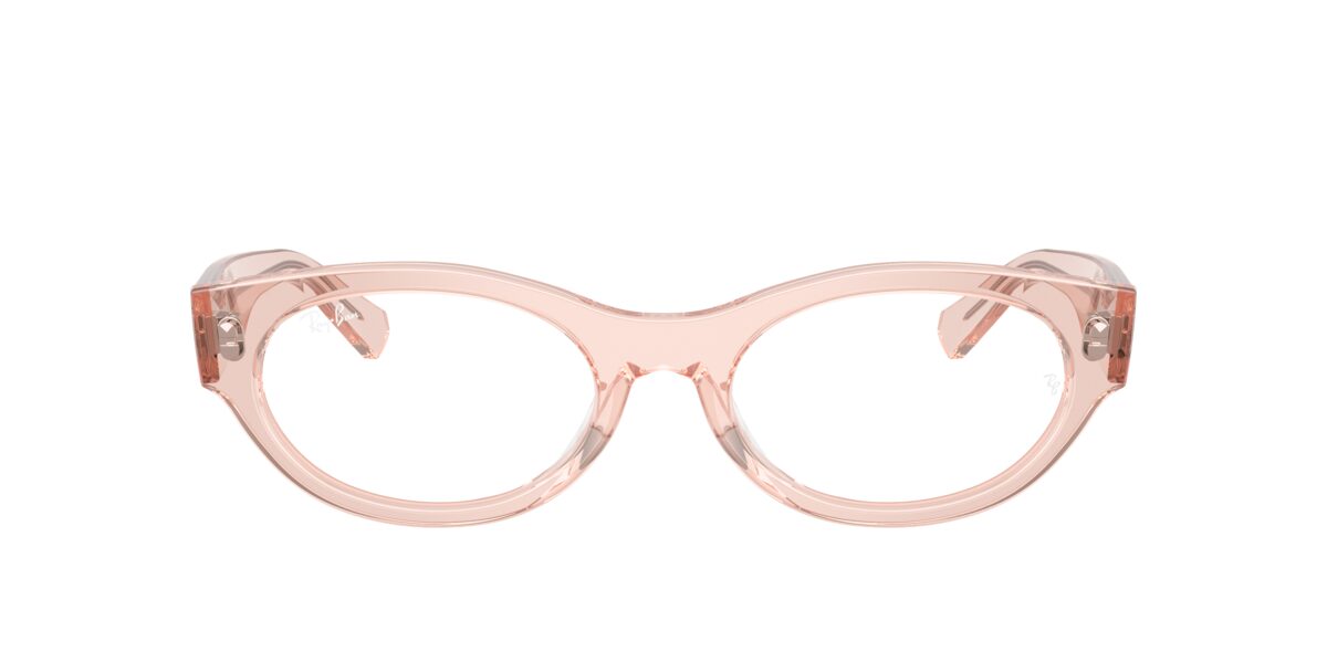 Ray-Ban RX5447 8540