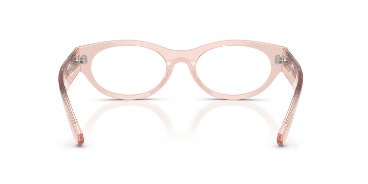 Ray-Ban RX5447 8540