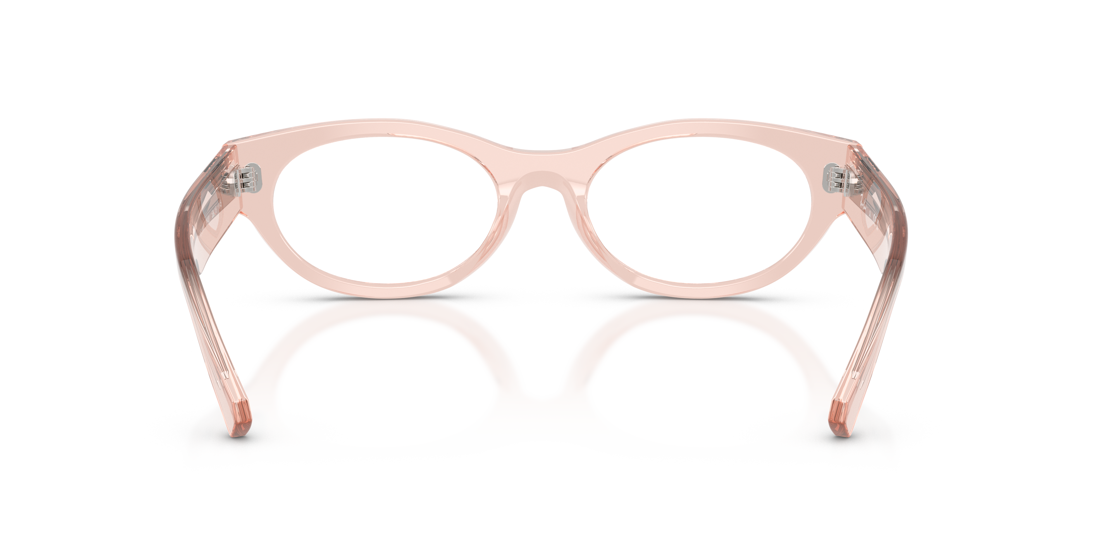 Ray-Ban RX5447 8540