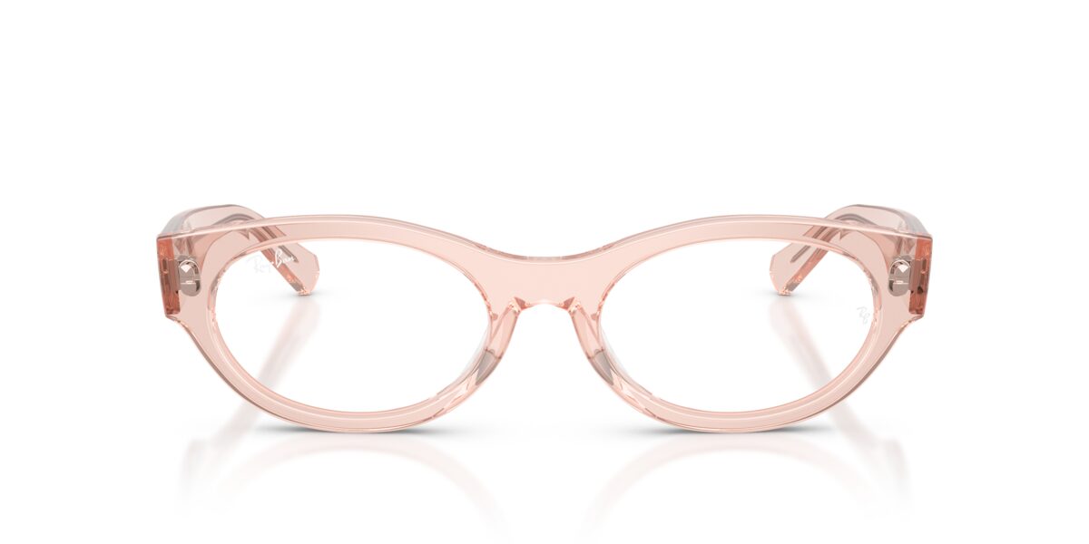Ray-Ban RX5447 8540