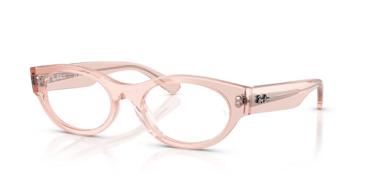 Ray-Ban RX5447 8540