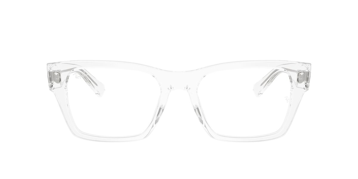 Ray-Ban RX5448 2001