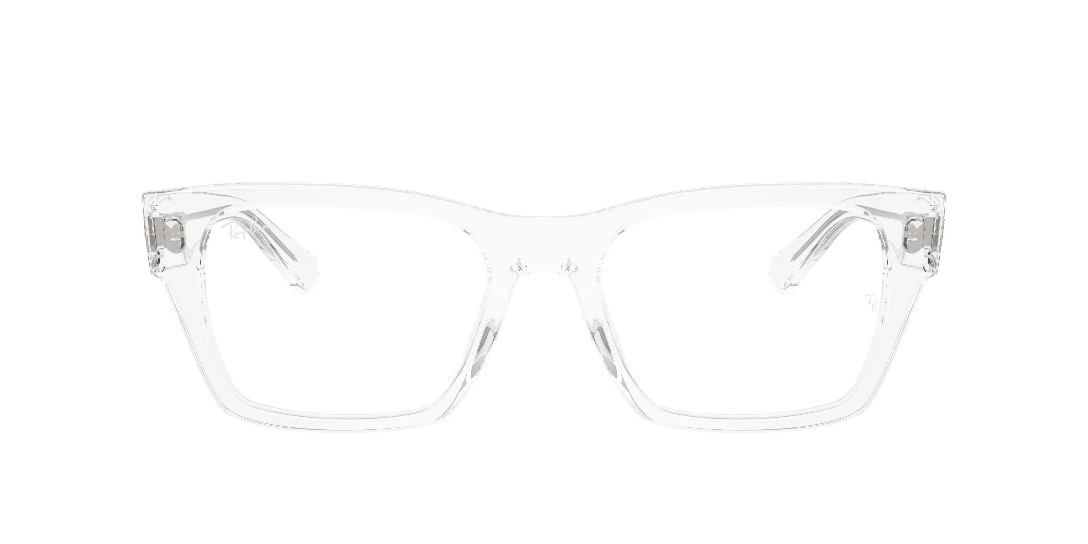 Ray-Ban RX5448 2001