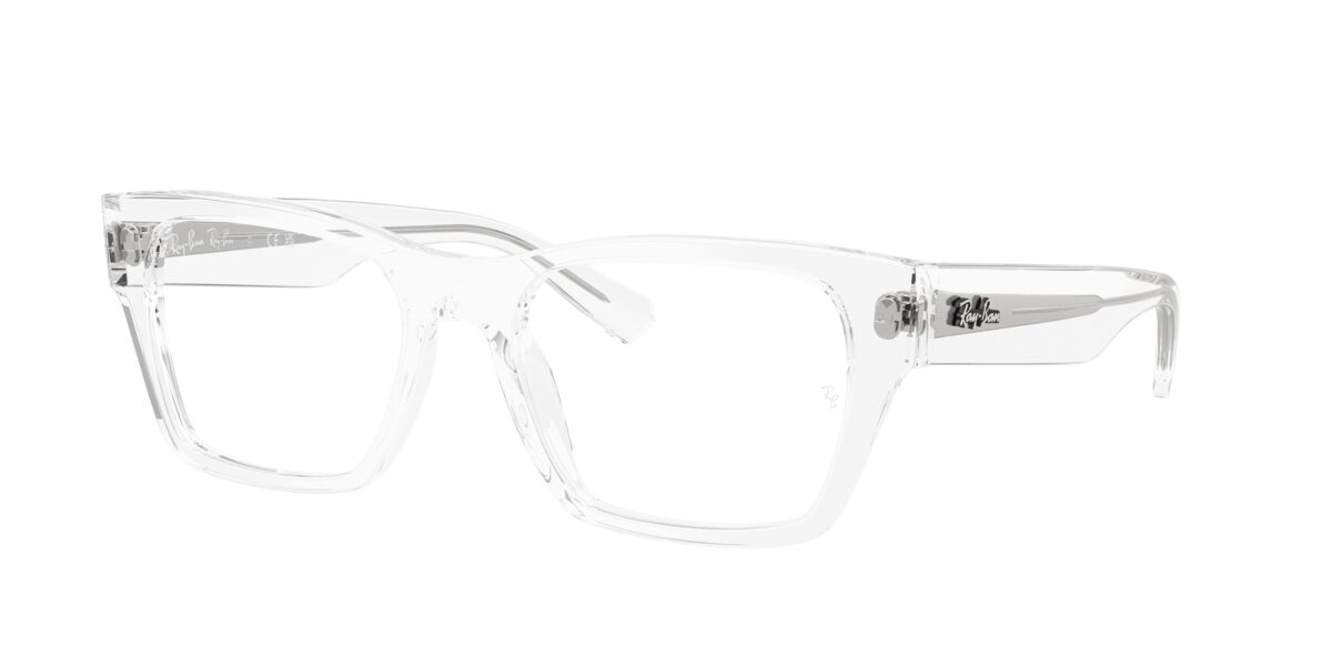Ray-Ban RX5448 2001