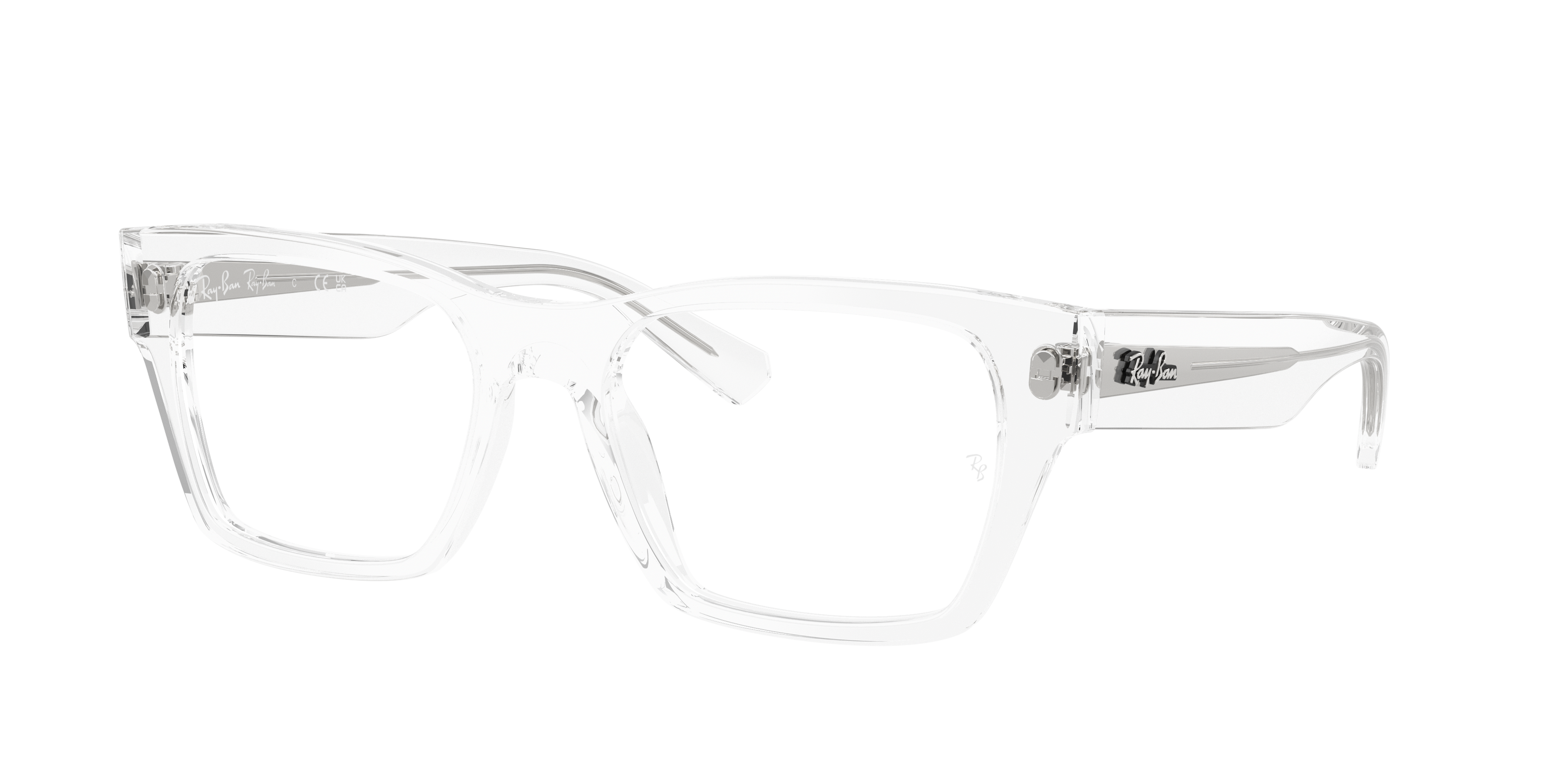 Ray-Ban RX5448 2001