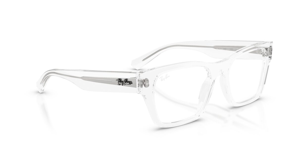 Ray-Ban RX5448 2001