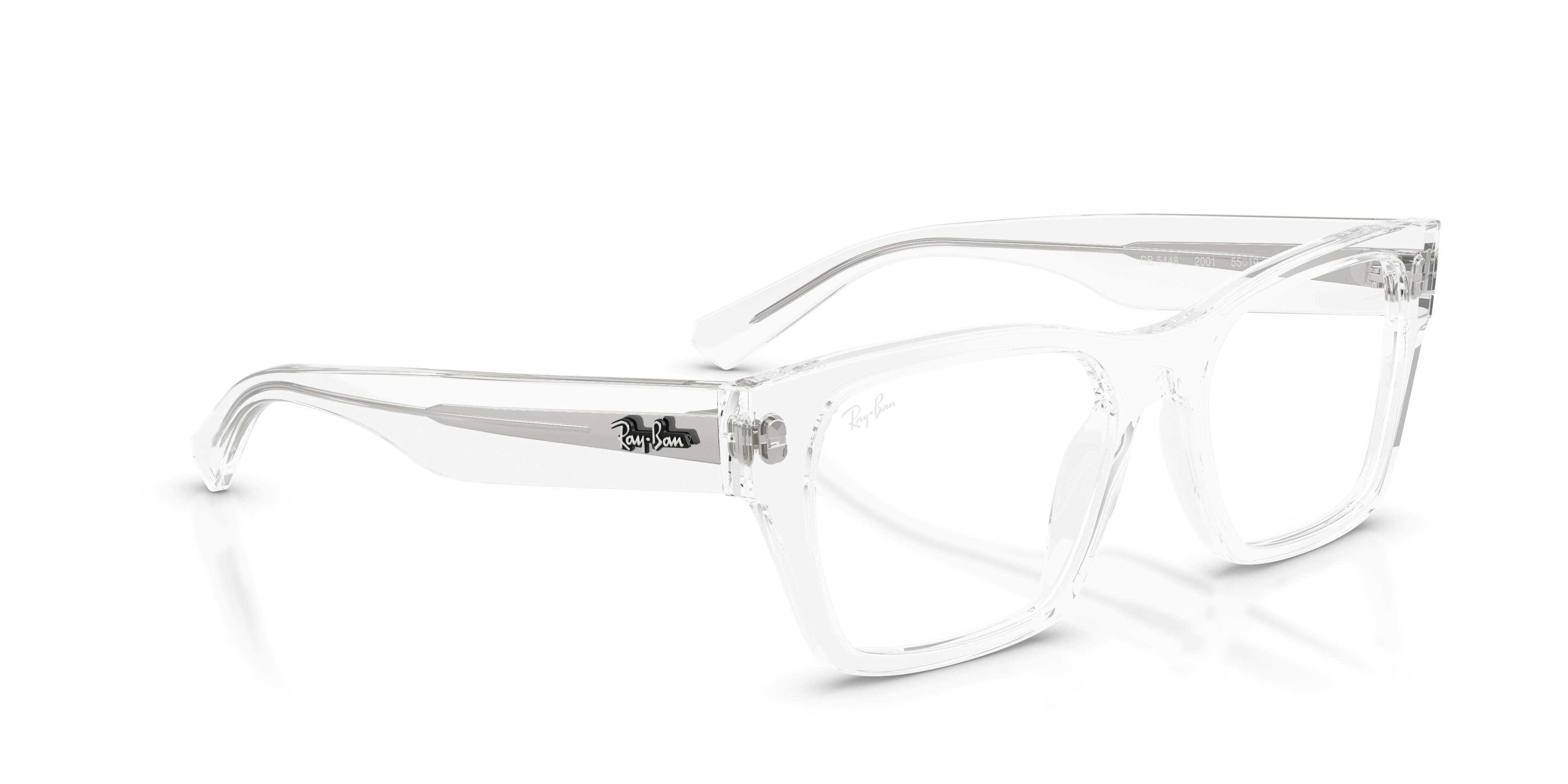 Ray-Ban RX5448 2001