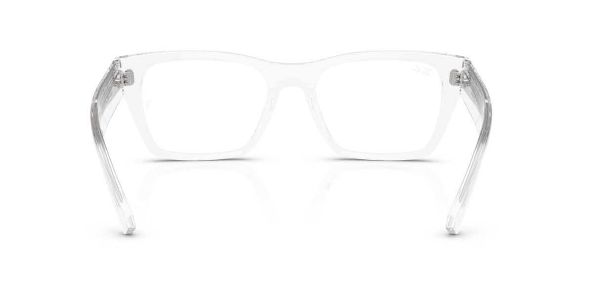 Ray-Ban RX5448 2001