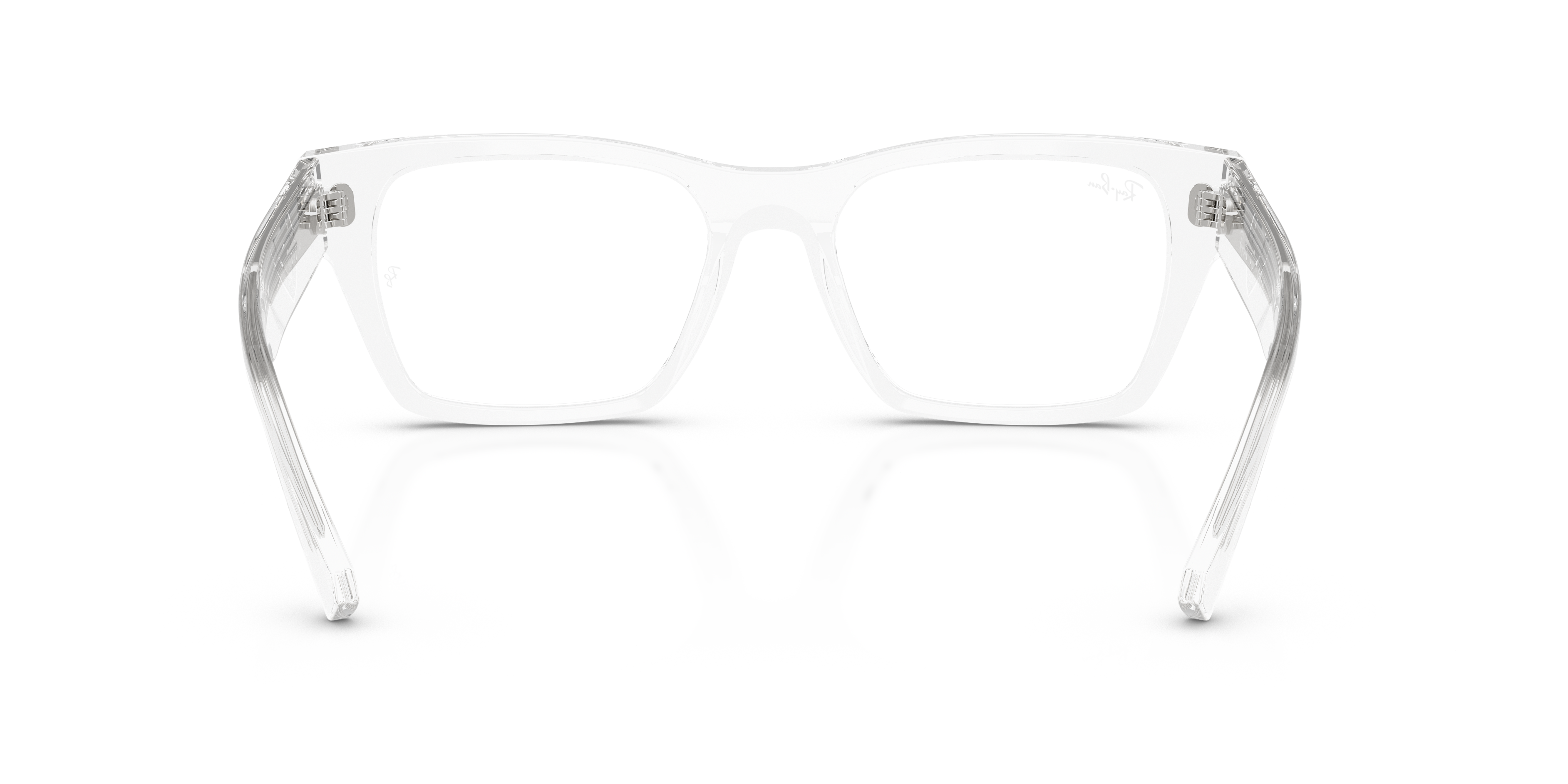Ray-Ban RX5448 2001