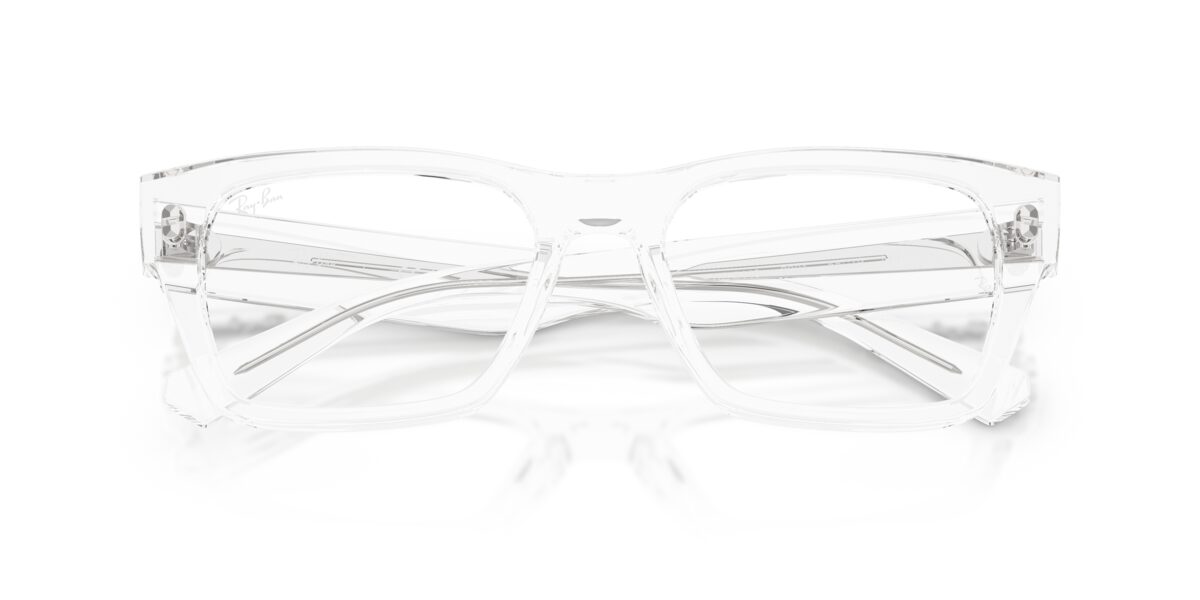 Ray-Ban RX5448 2001