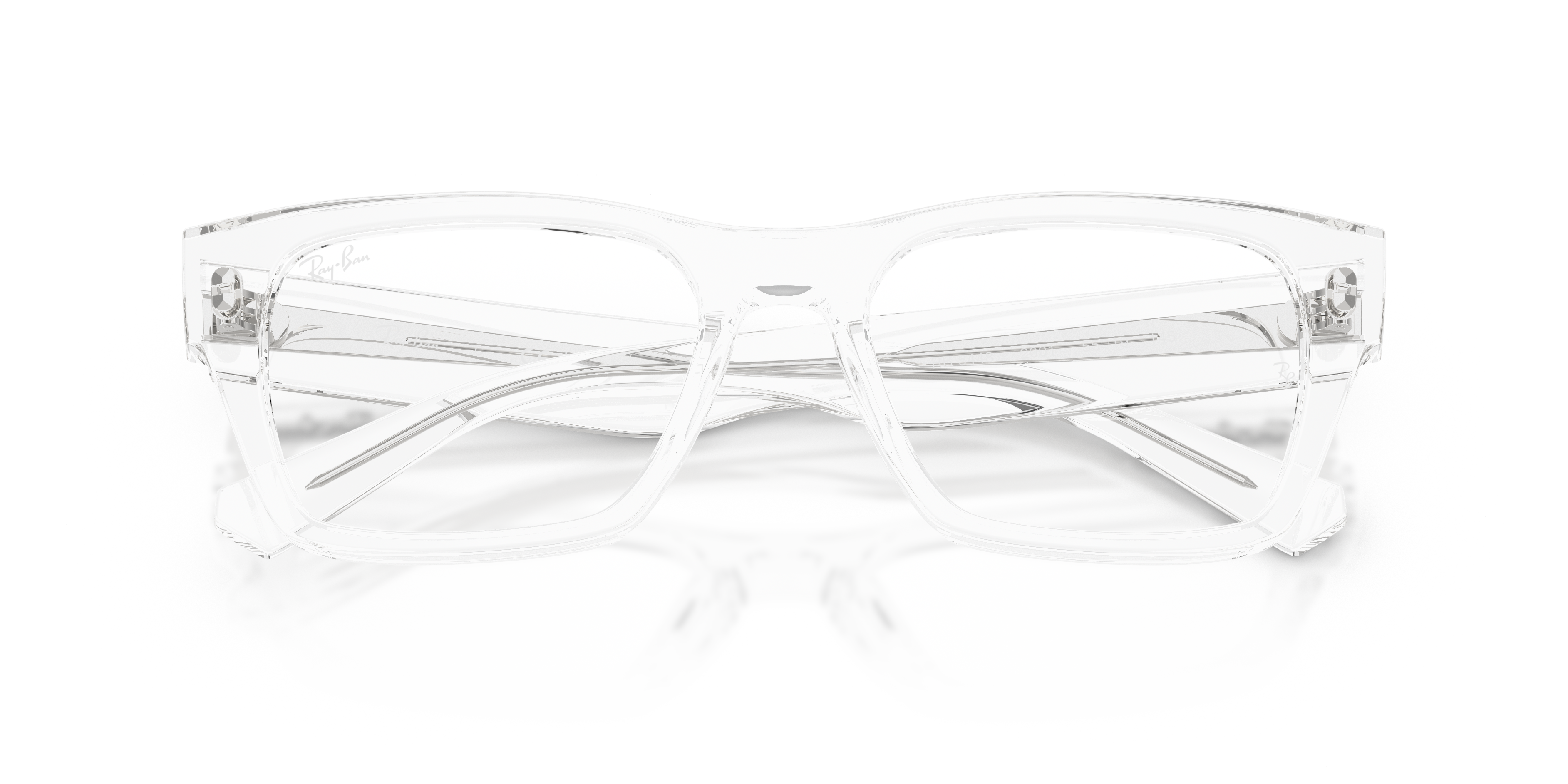 Ray-Ban RX5448 2001