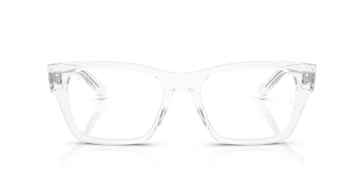 Ray-Ban RX5448 2001