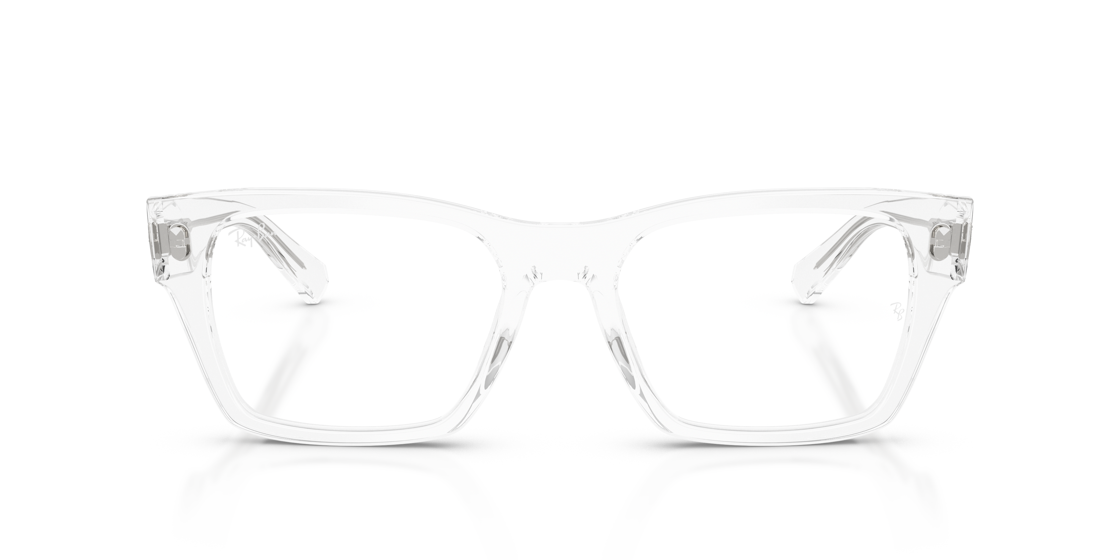 Ray-Ban RX5448 2001