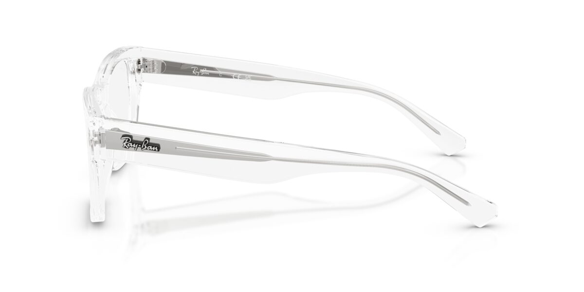 Ray-Ban RX5448 2001