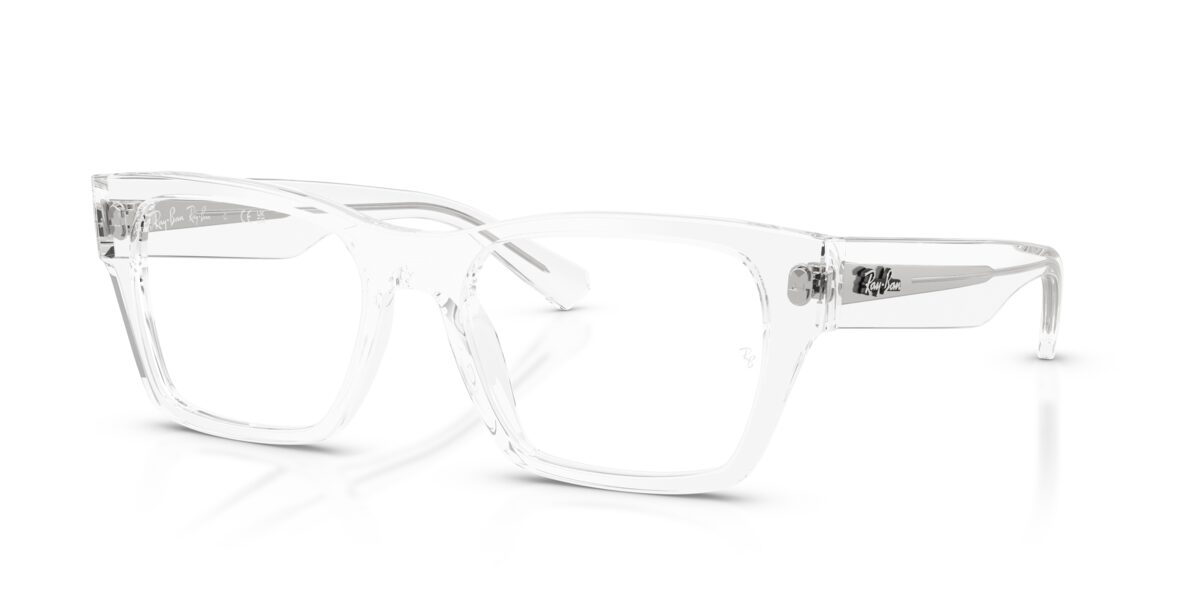 Ray-Ban RX5448 2001