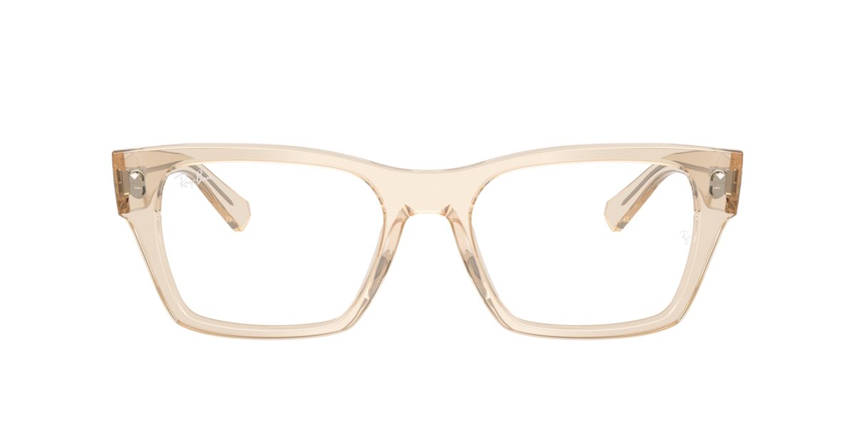 Ray-Ban RX5448 8539