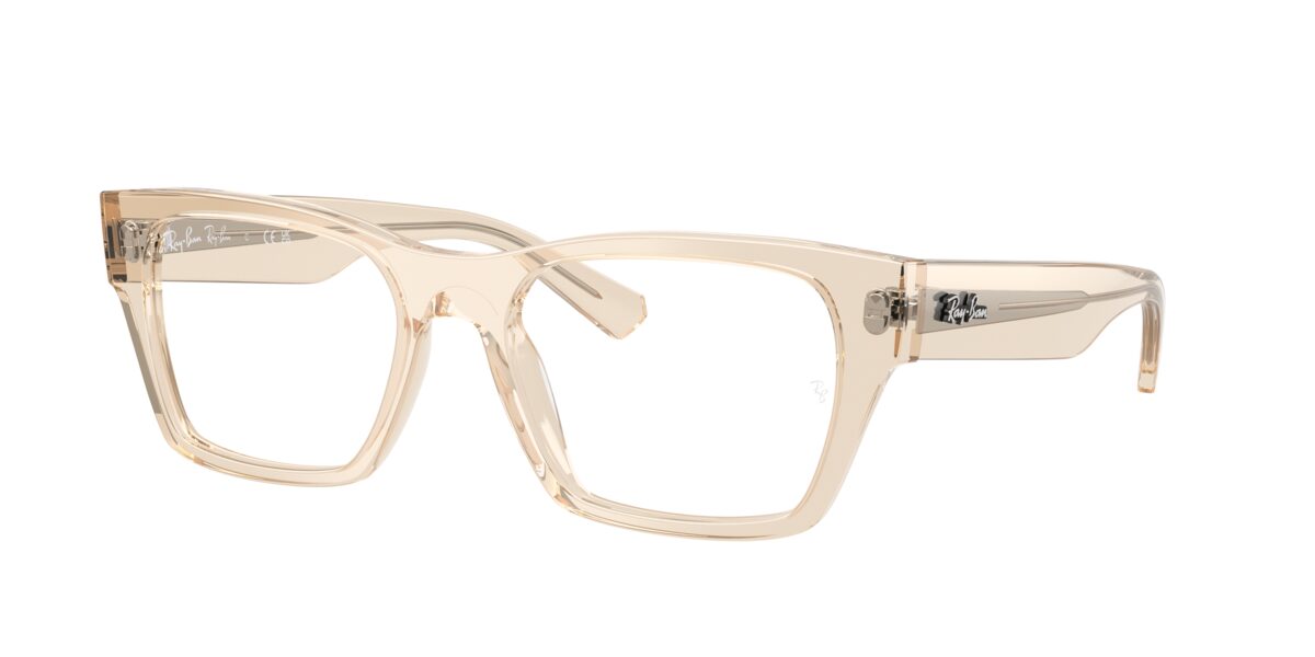 Ray-Ban RX5448 8539