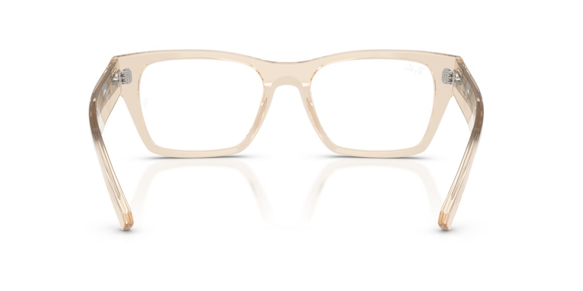 Ray-Ban RX5448 8539