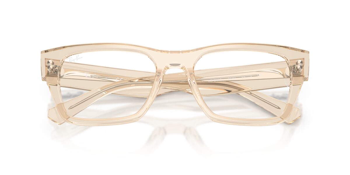 Ray-Ban RX5448 8539