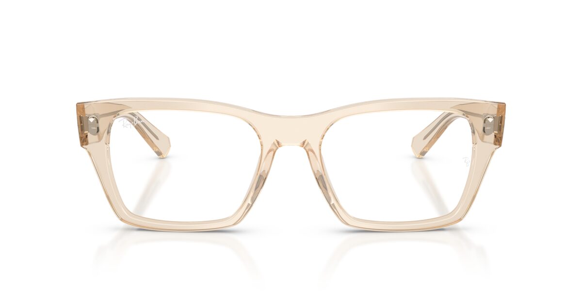Ray-Ban RX5448 8539