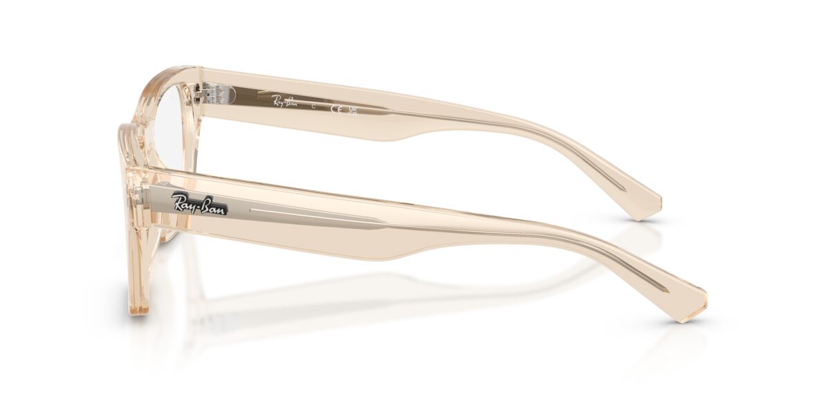 Ray-Ban RX5448 8539