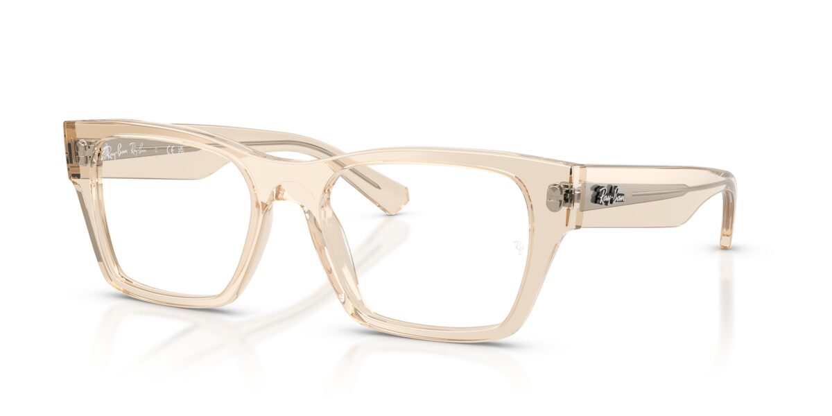 Ray-Ban RX5448 8539
