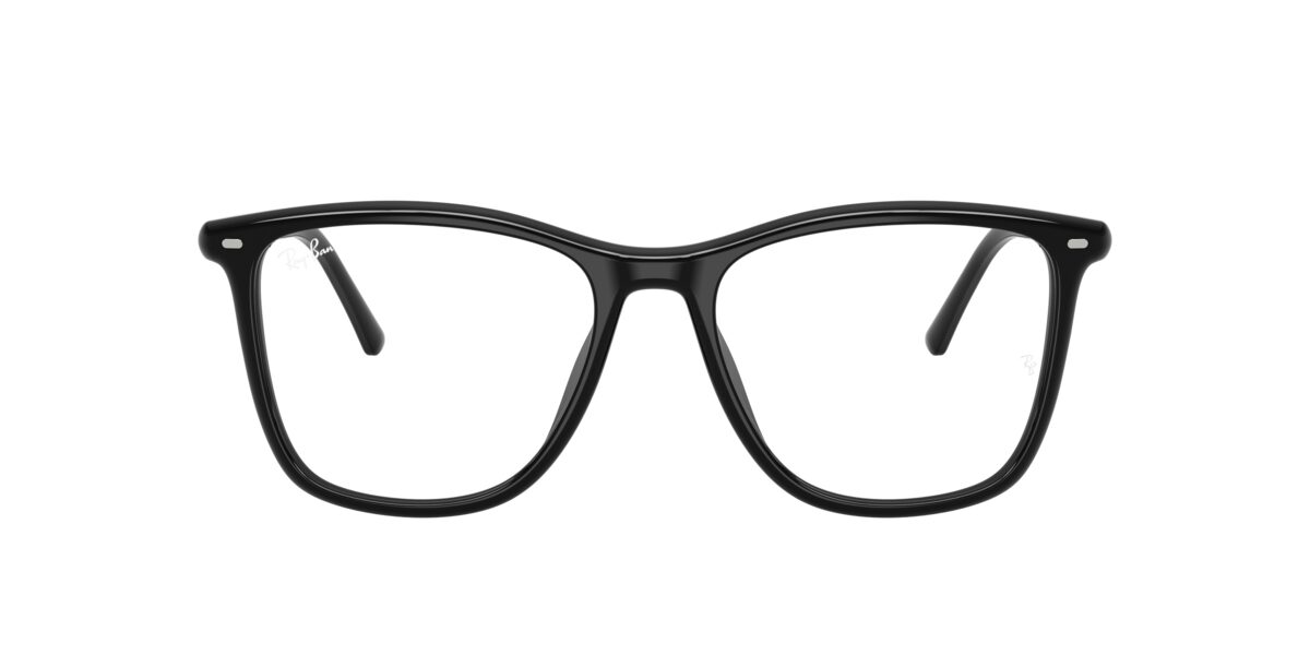 Ray-Ban RX5455 2000
