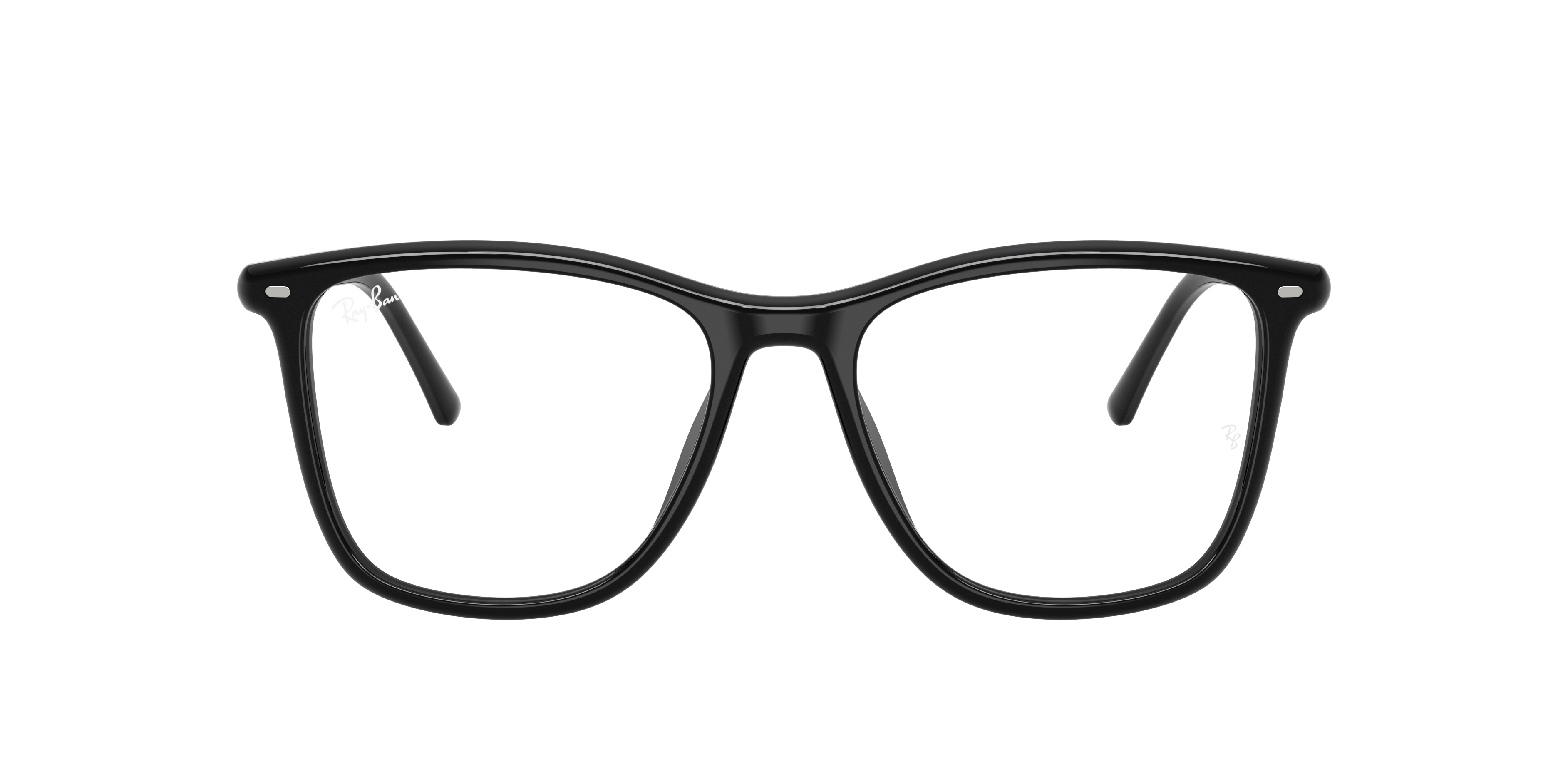 Ray-Ban RX5455 2000