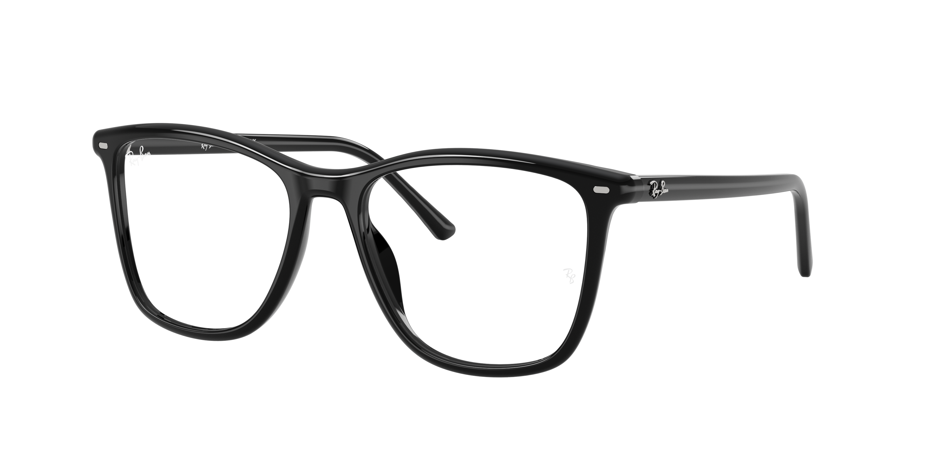 Ray-Ban RX5455 2000