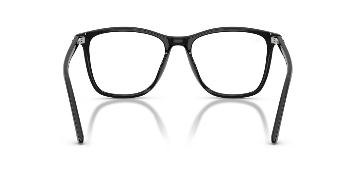 Ray-Ban RX5455 2000