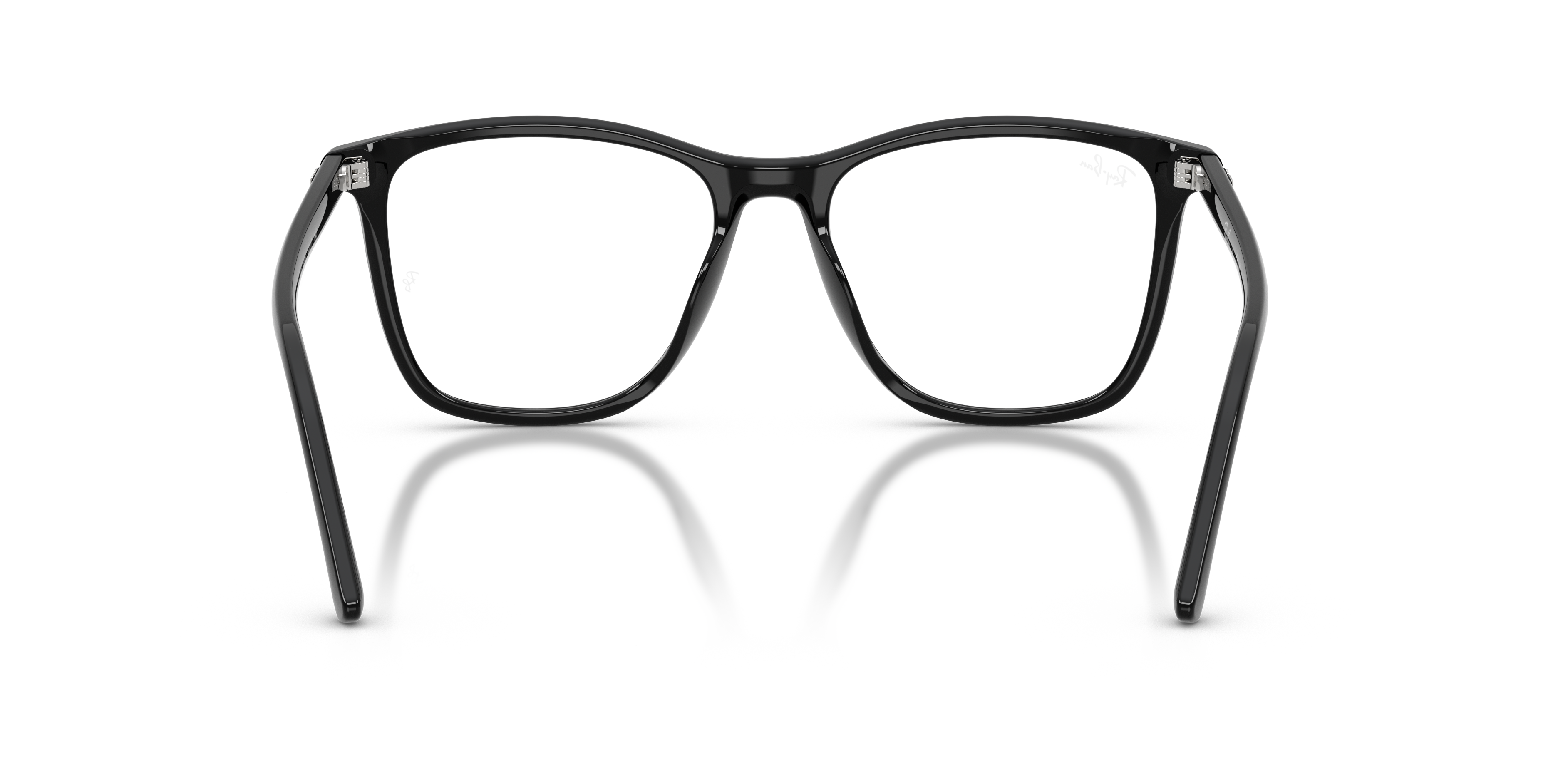 Ray-Ban RX5455 2000