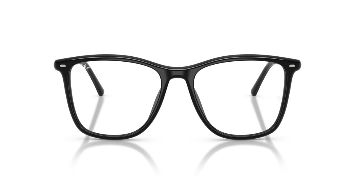 Ray-Ban RX5455 2000