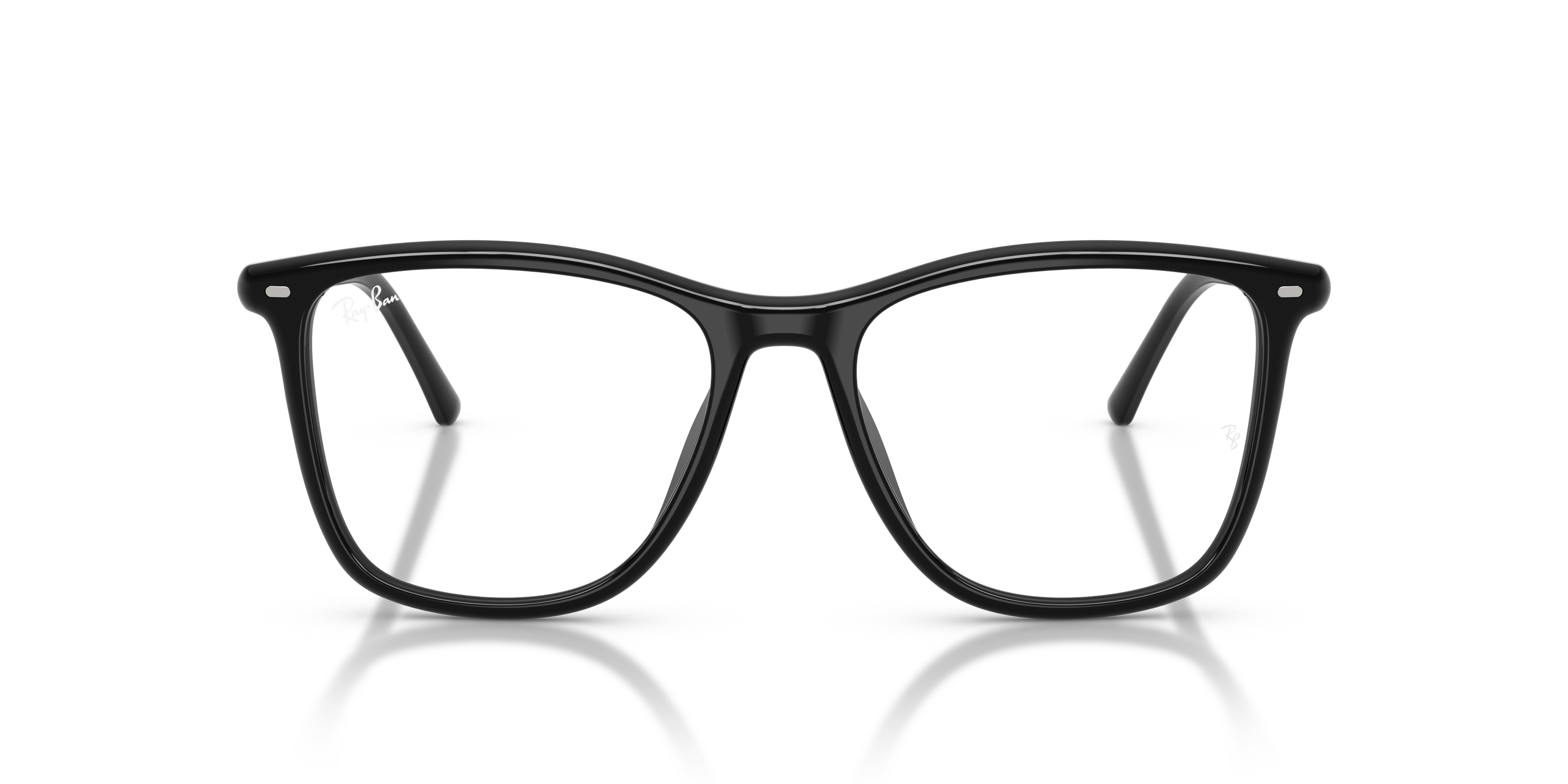 Ray-Ban RX5455 2000