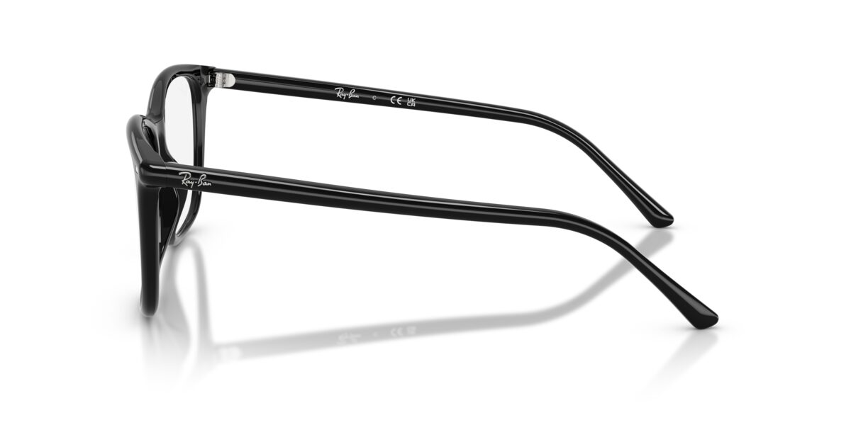 Ray-Ban RX5455 2000