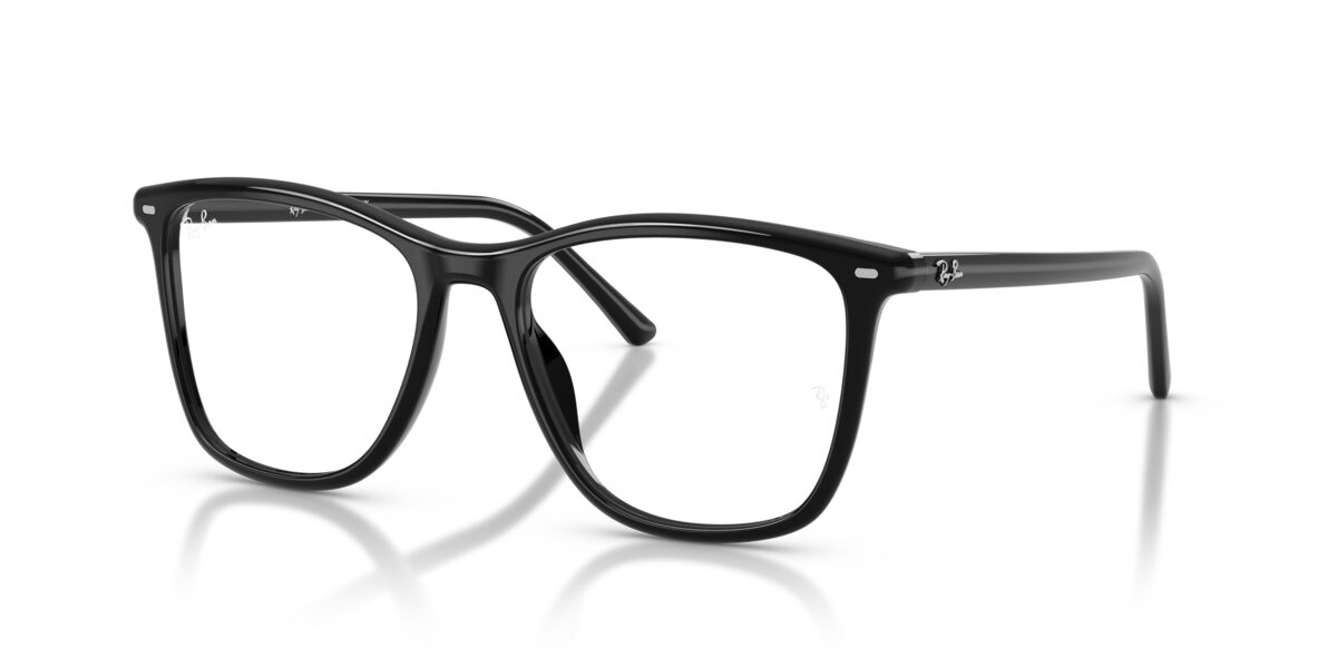 Ray-Ban RX5455 2000