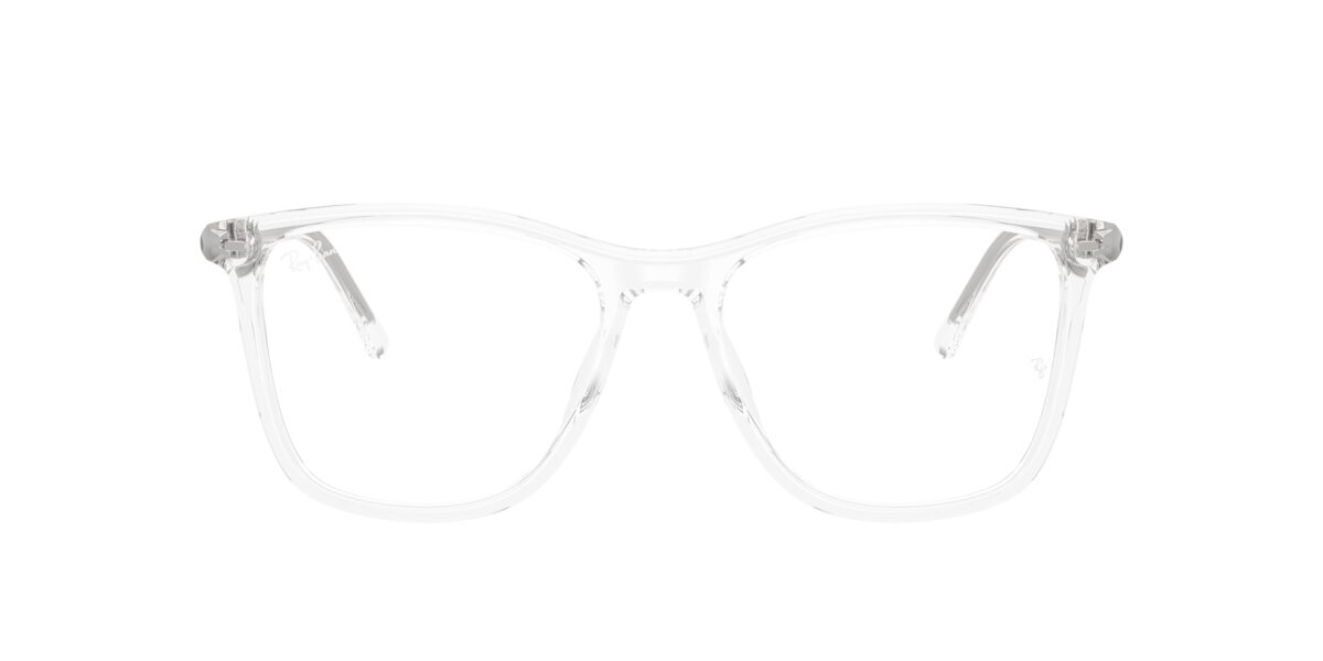 Ray-Ban RX5455 2001