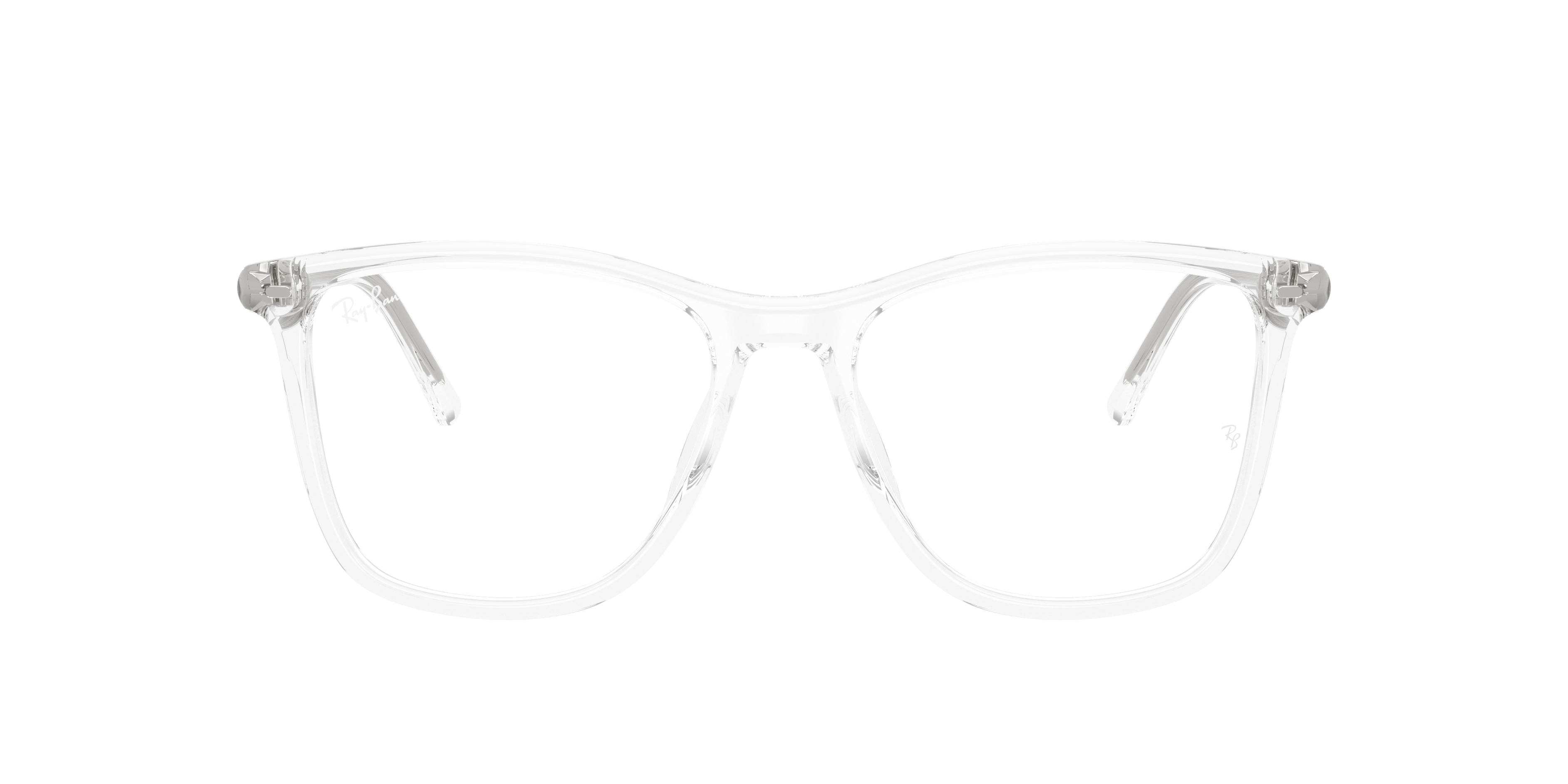 Ray-Ban RX5455 2001