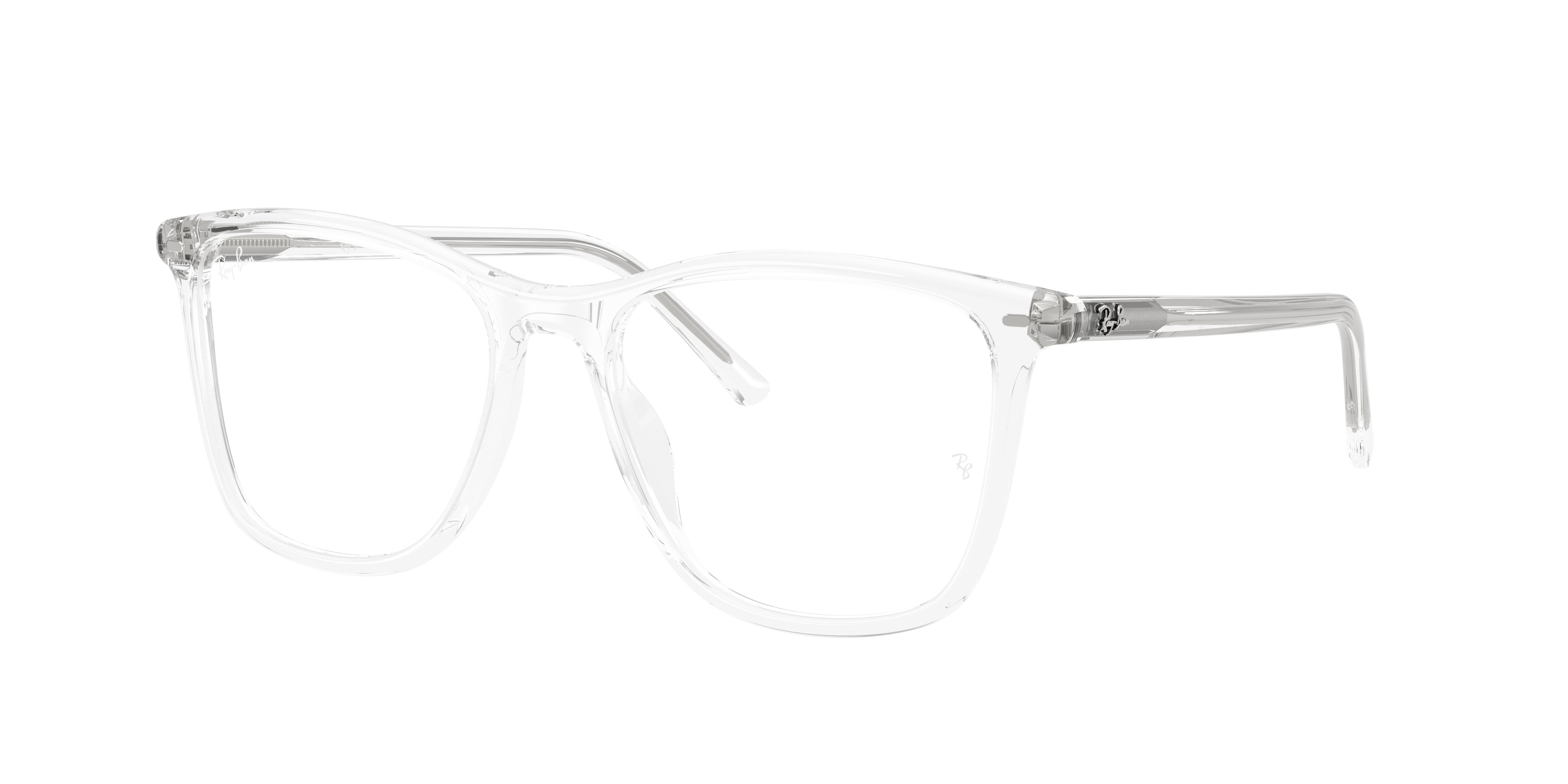 Ray-Ban RX5455 2001