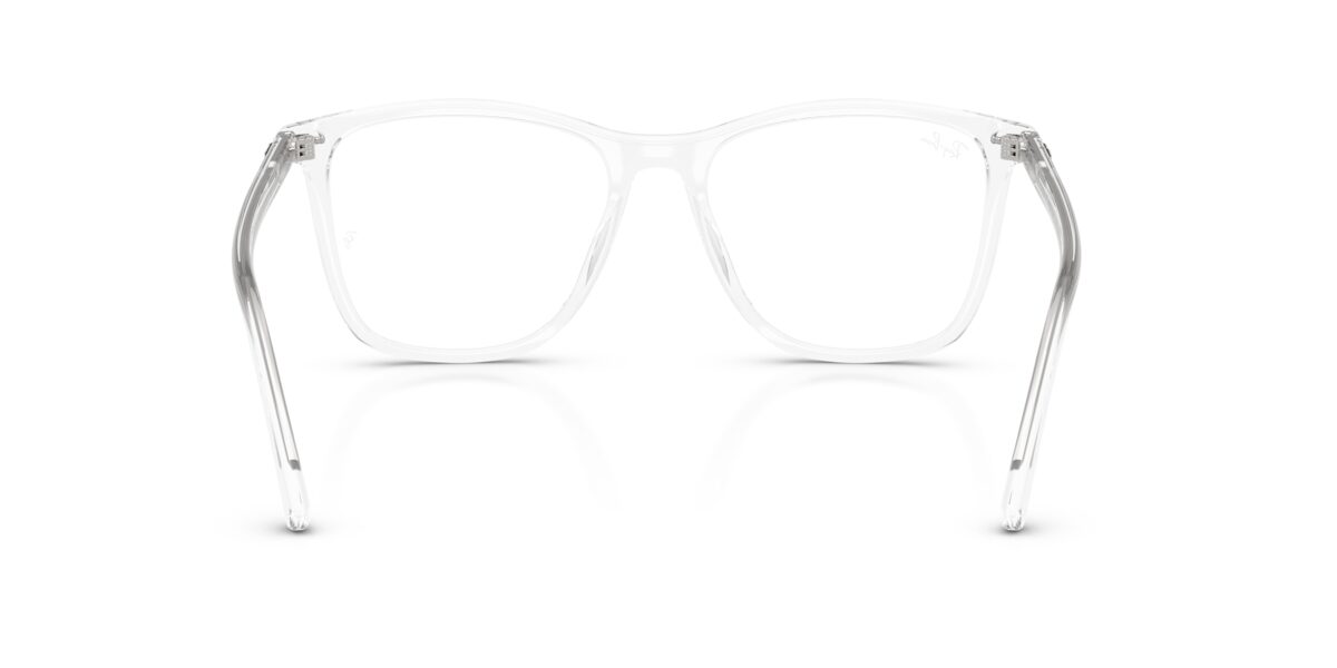 Ray-Ban RX5455 2001