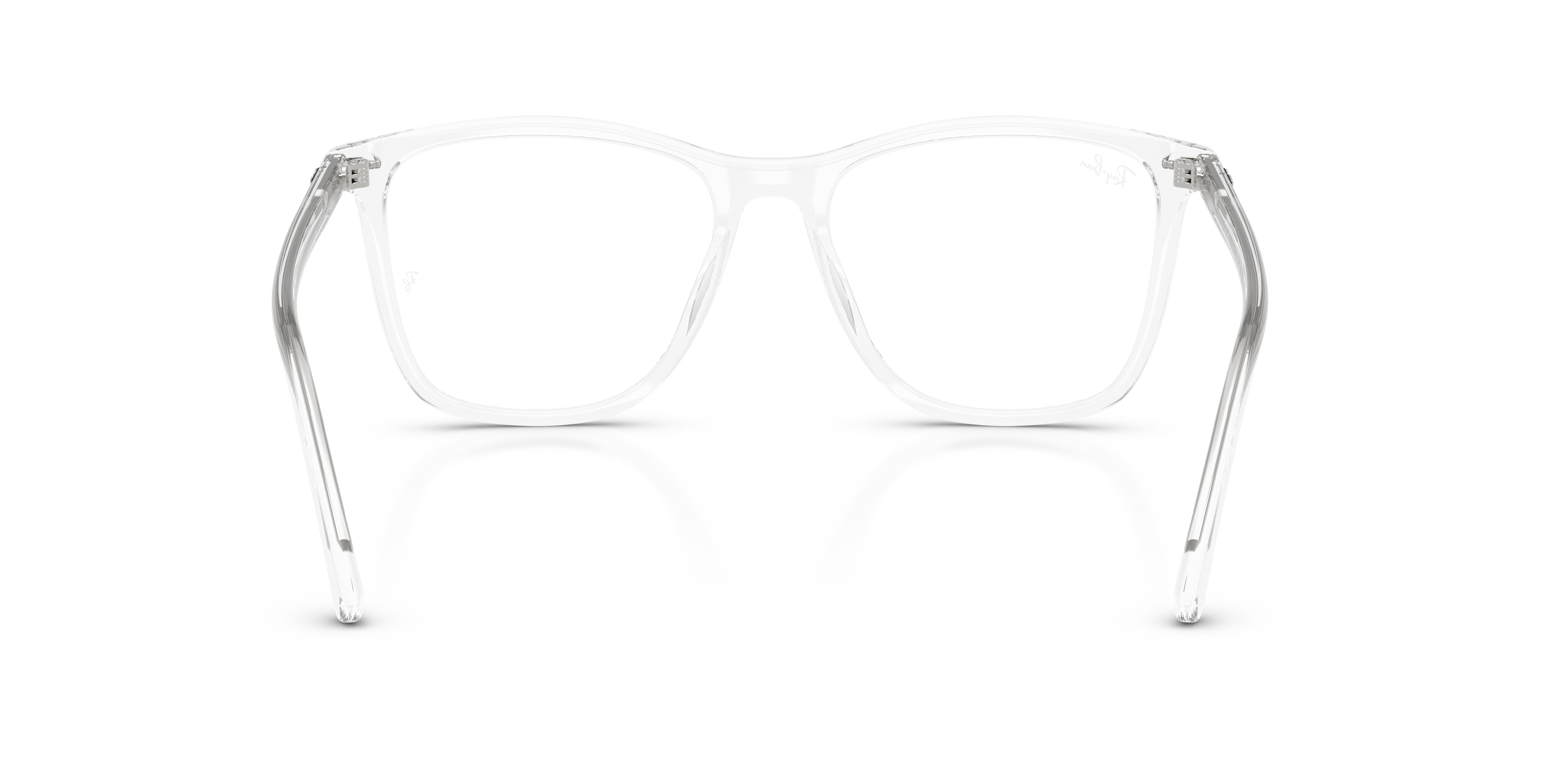 Ray-Ban RX5455 2001