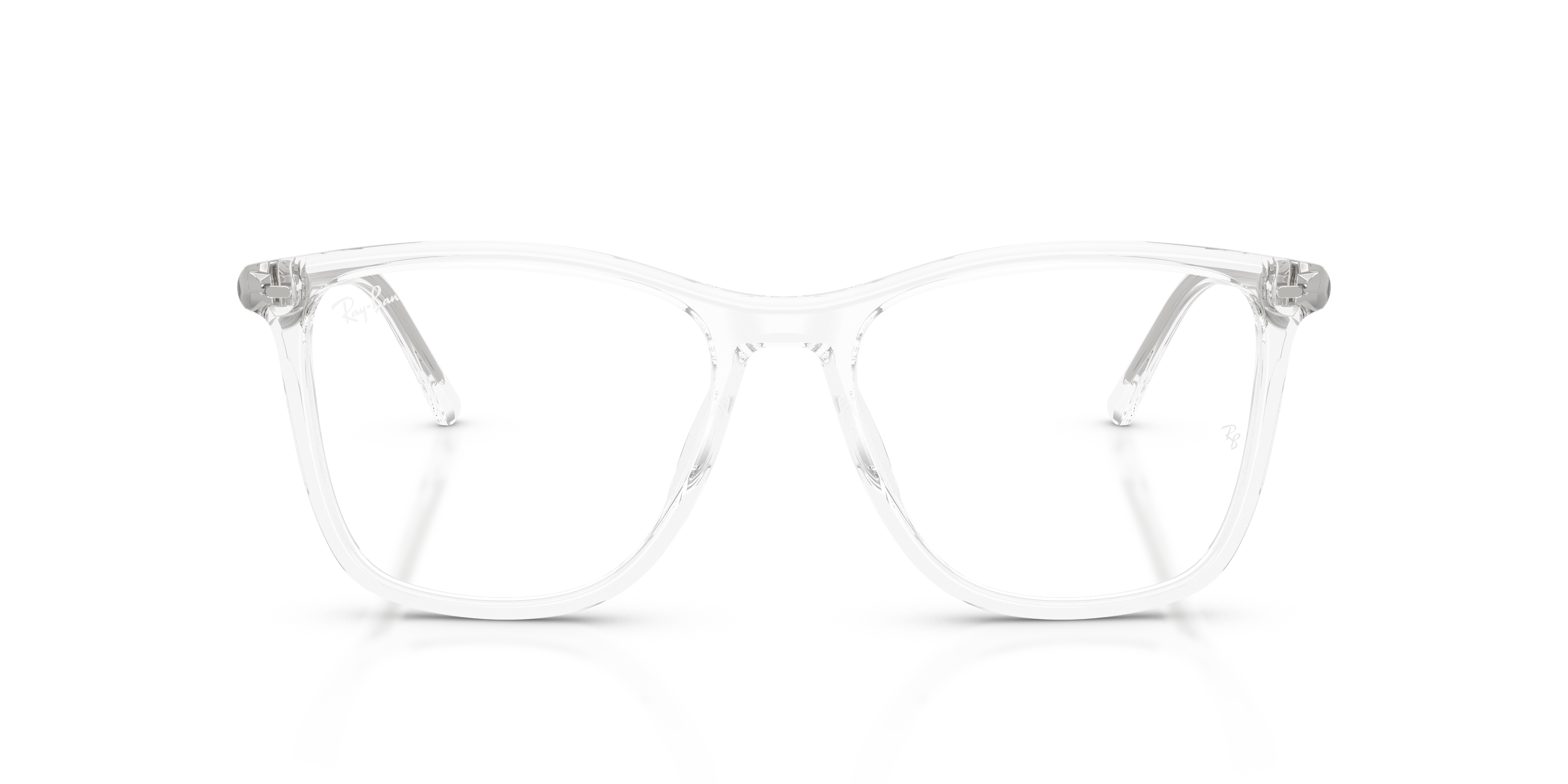 Ray-Ban RX5455 2001