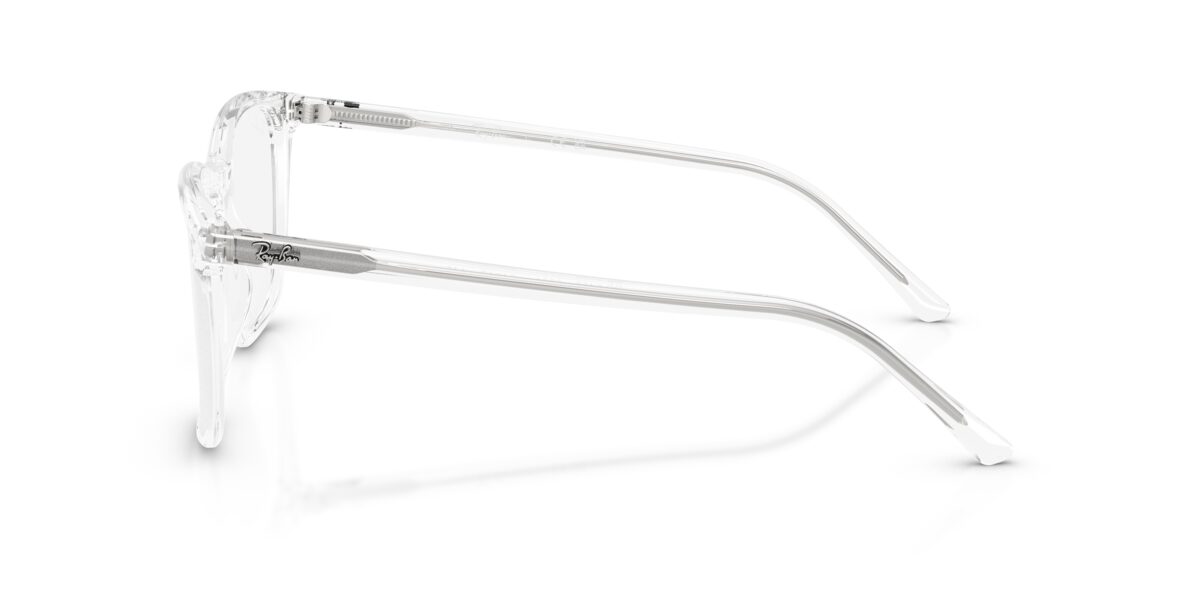 Ray-Ban RX5455 2001