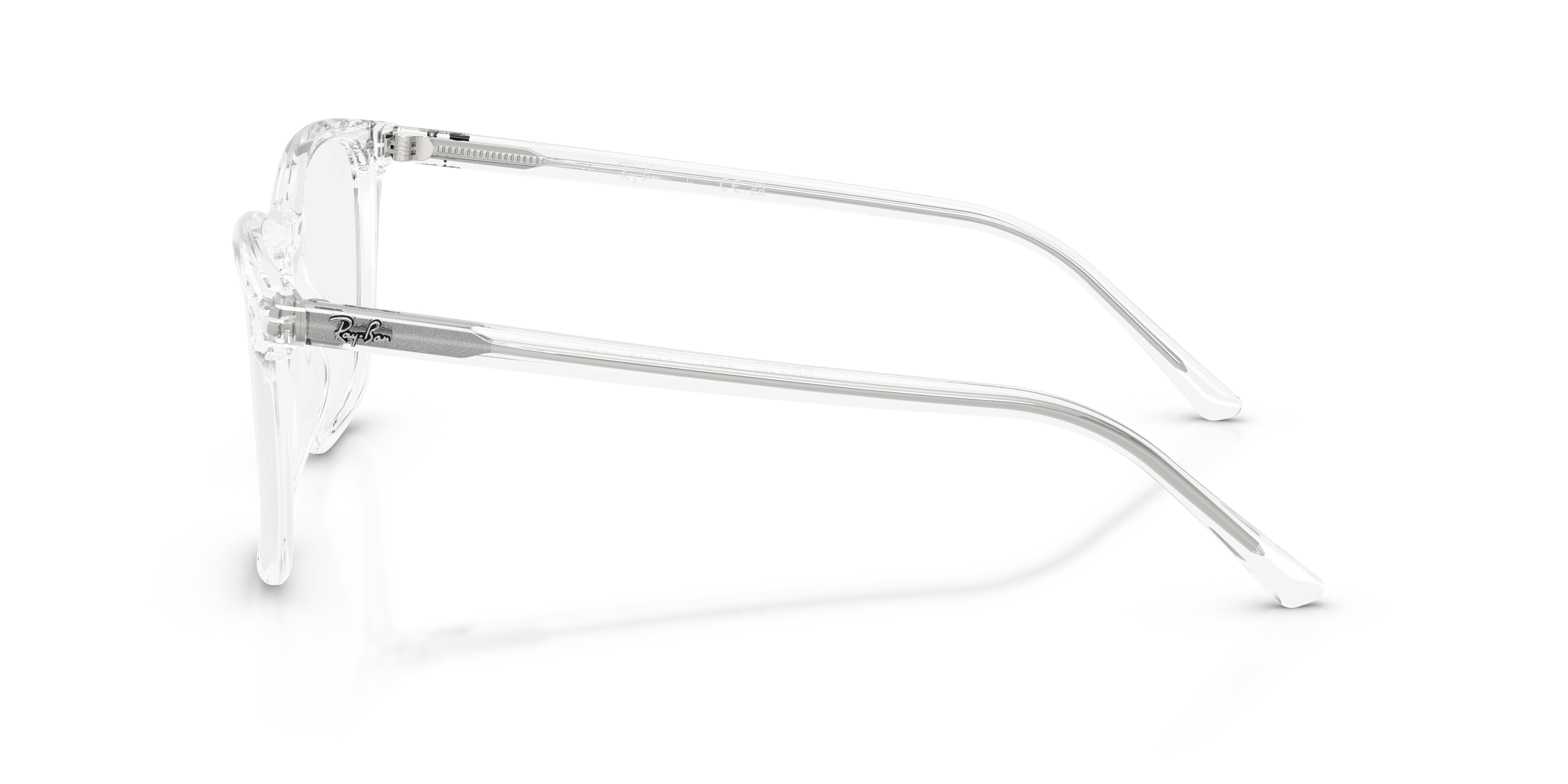 Ray-Ban RX5455 2001