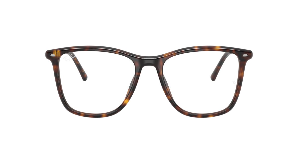 Ray-Ban RX5455 2012