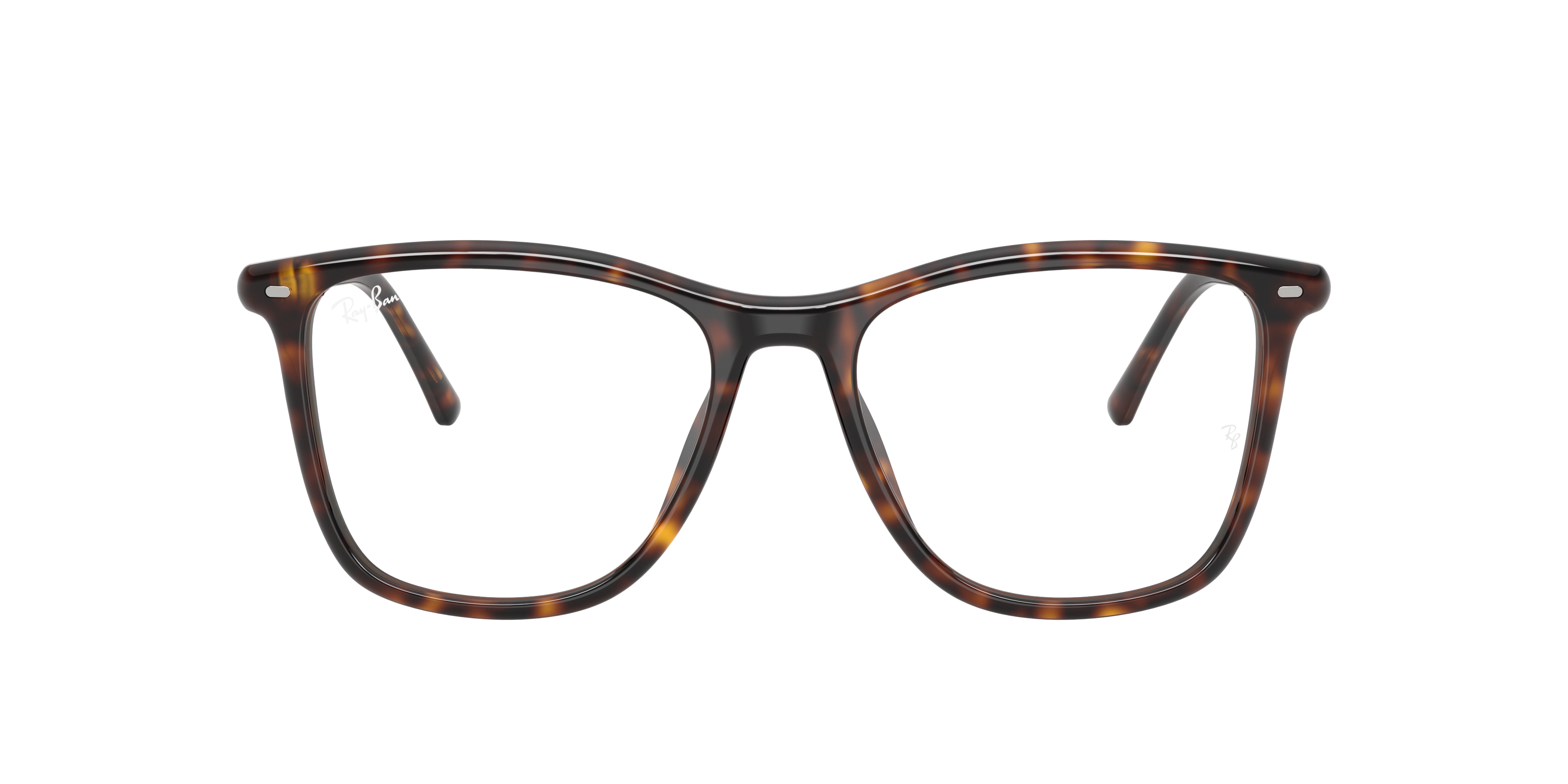 Ray-Ban RX5455 2012