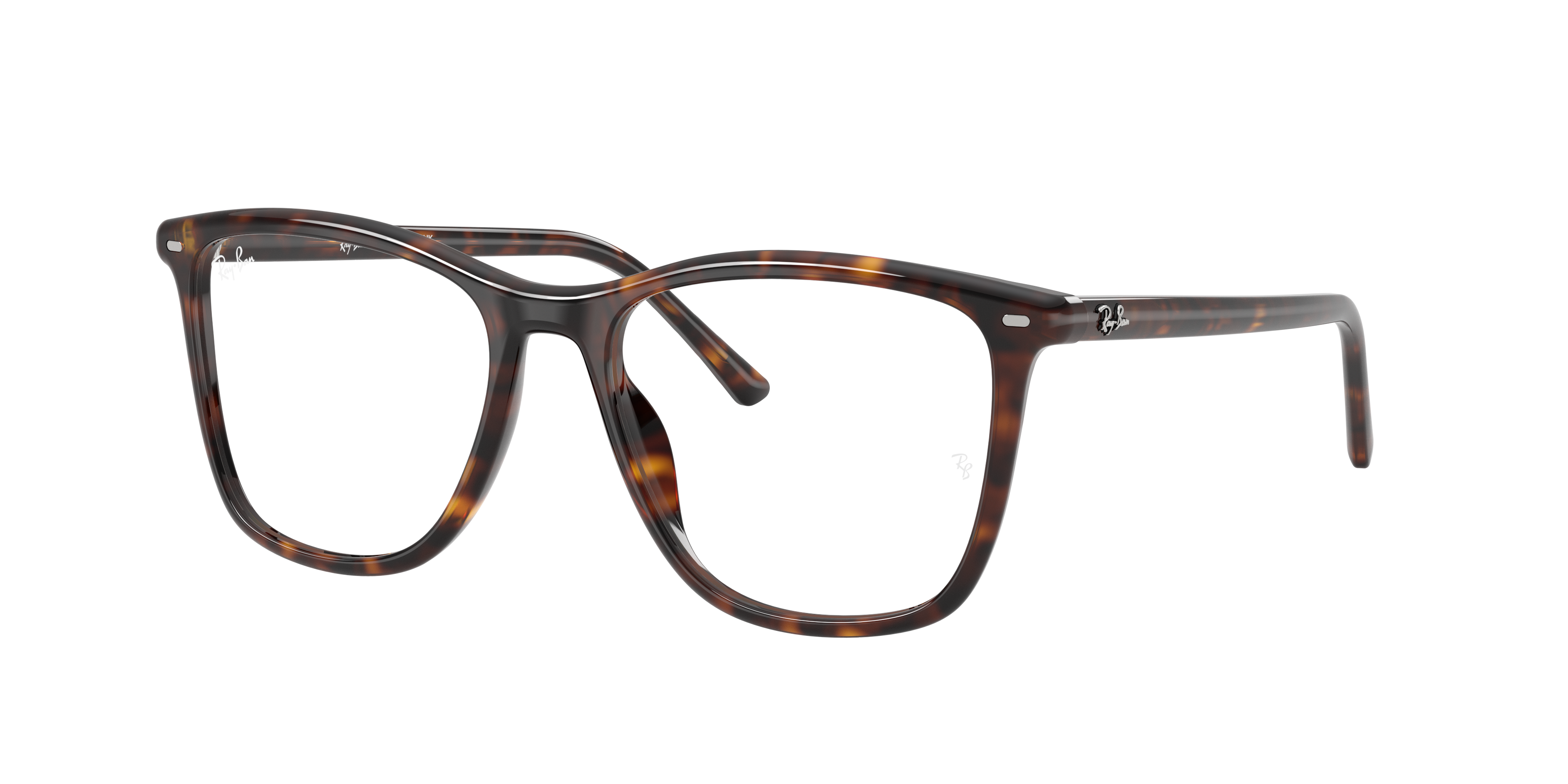 Ray-Ban RX5455 2012